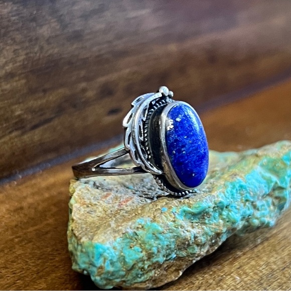 🩵SOLD🩵 - Picture 2 of 7